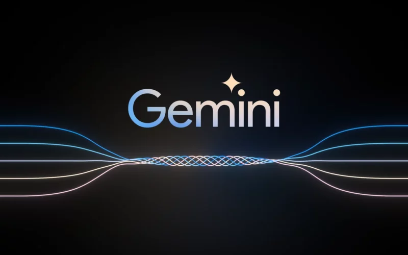 gemini logo
