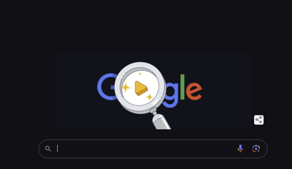 google