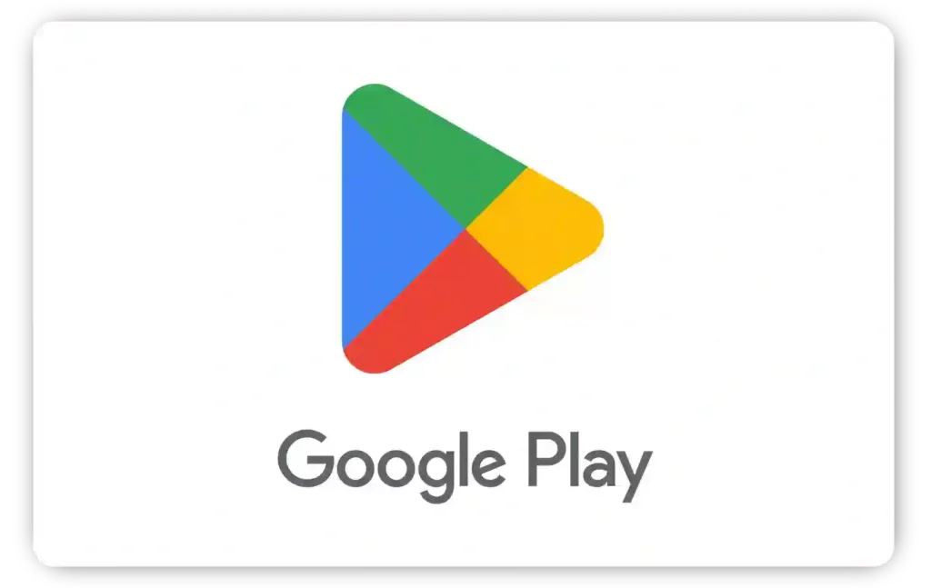 googleplay