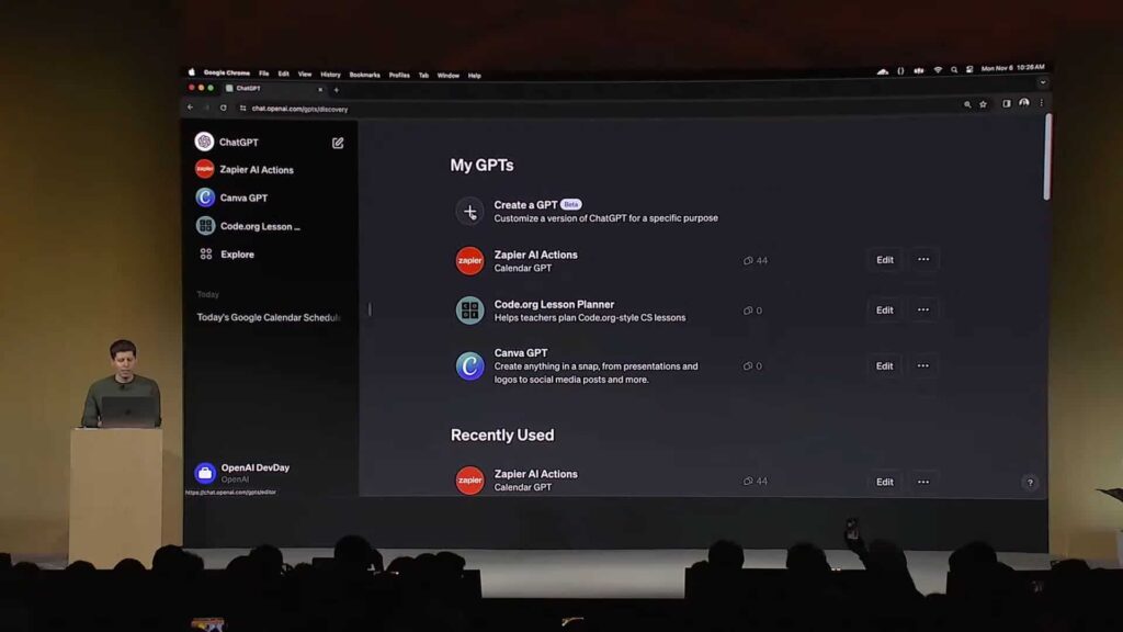 gptbuilder01