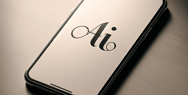 iphone kuo