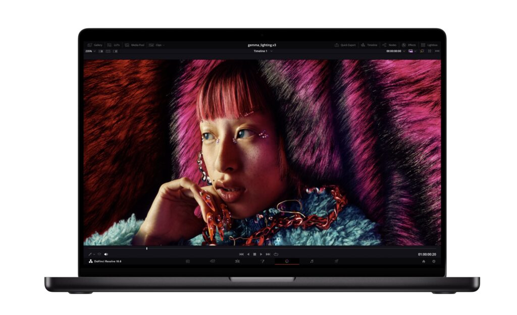 macbookpro