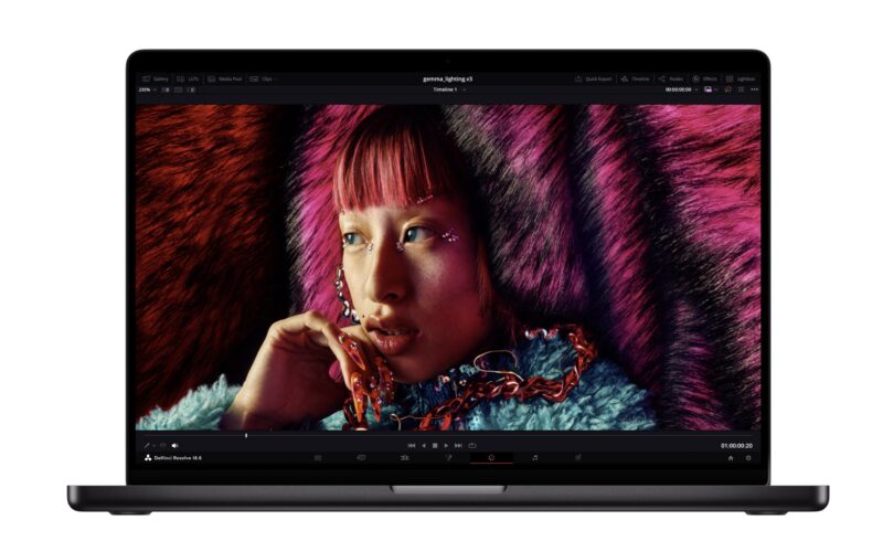 macbookpro