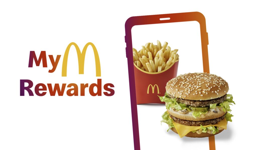mcd