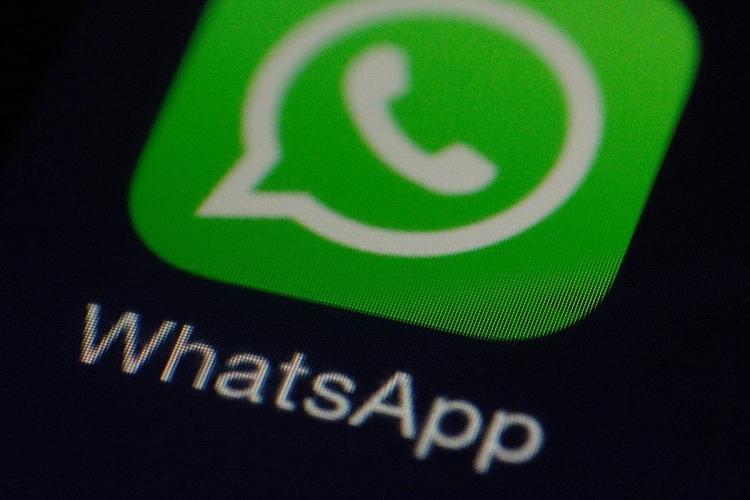 whatsapp 1 3