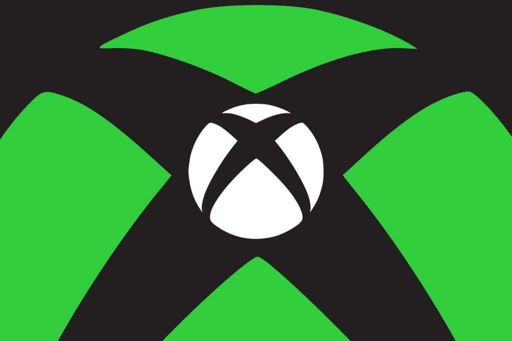 xbox cloud2