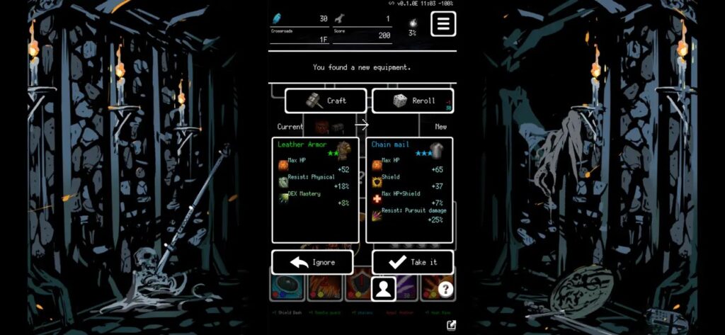Buriedbornes2 5