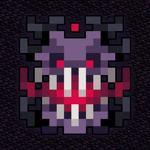 Darzas Dominion 2
