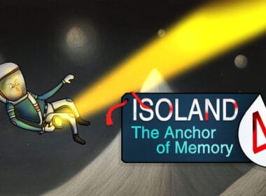 ISOLAND4 7