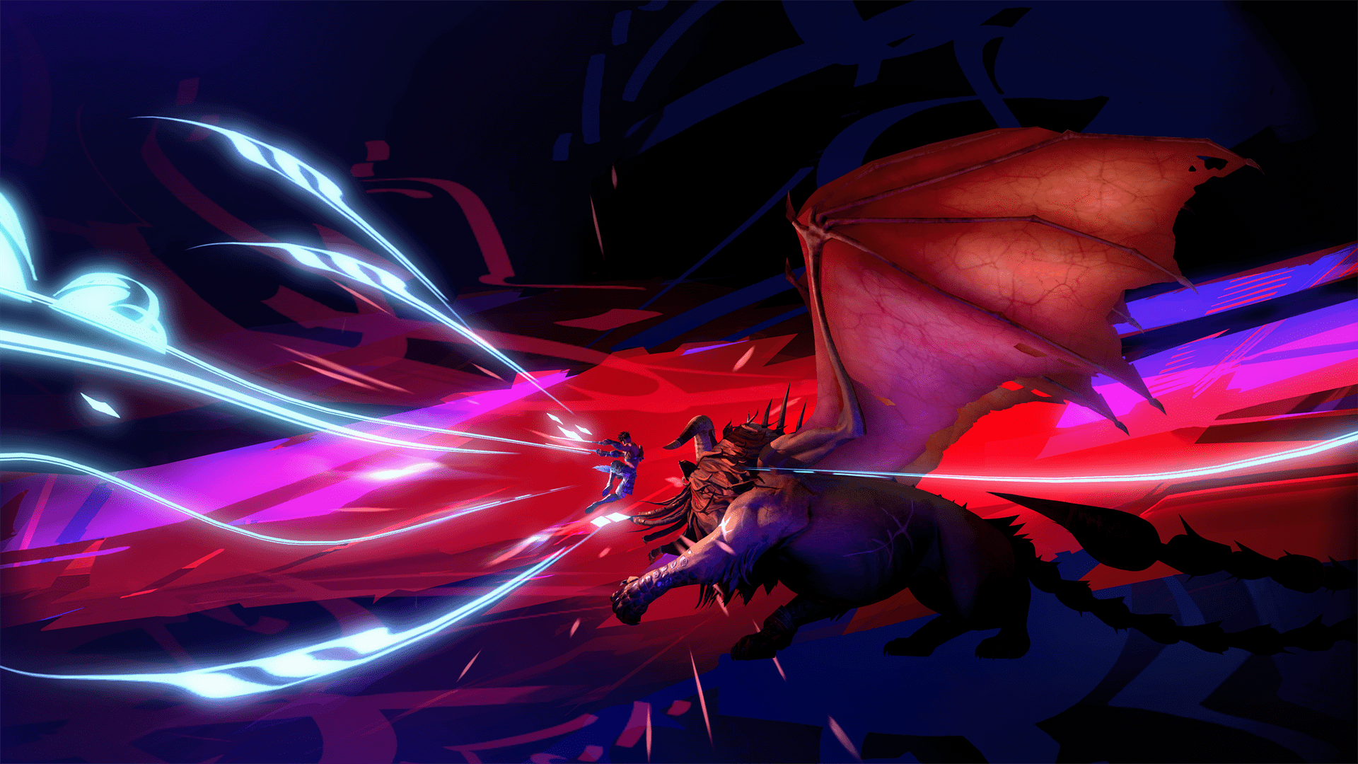POPTLC SCREENSHOT FINISHE MOVE MANTICORE DEMO 110124 6PM CET