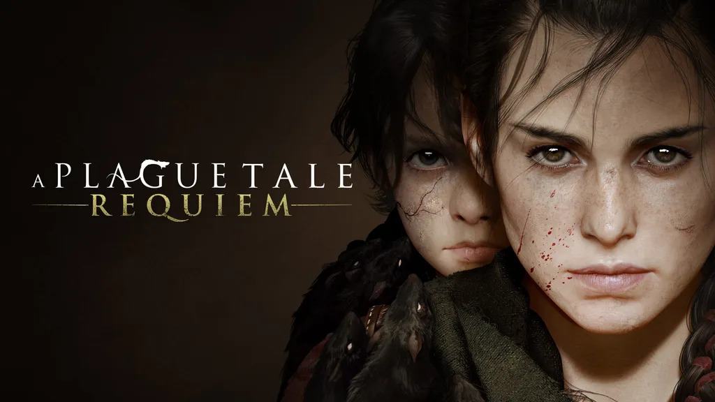 PS Plus Jan 2024 5