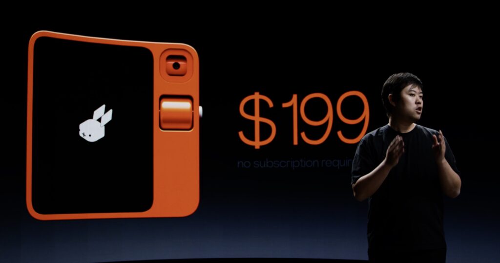 R1 pricing