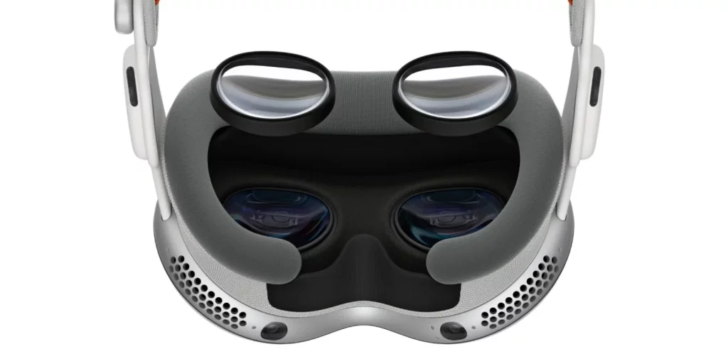 ZEISS