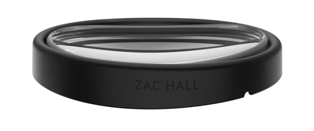 ZEISS2