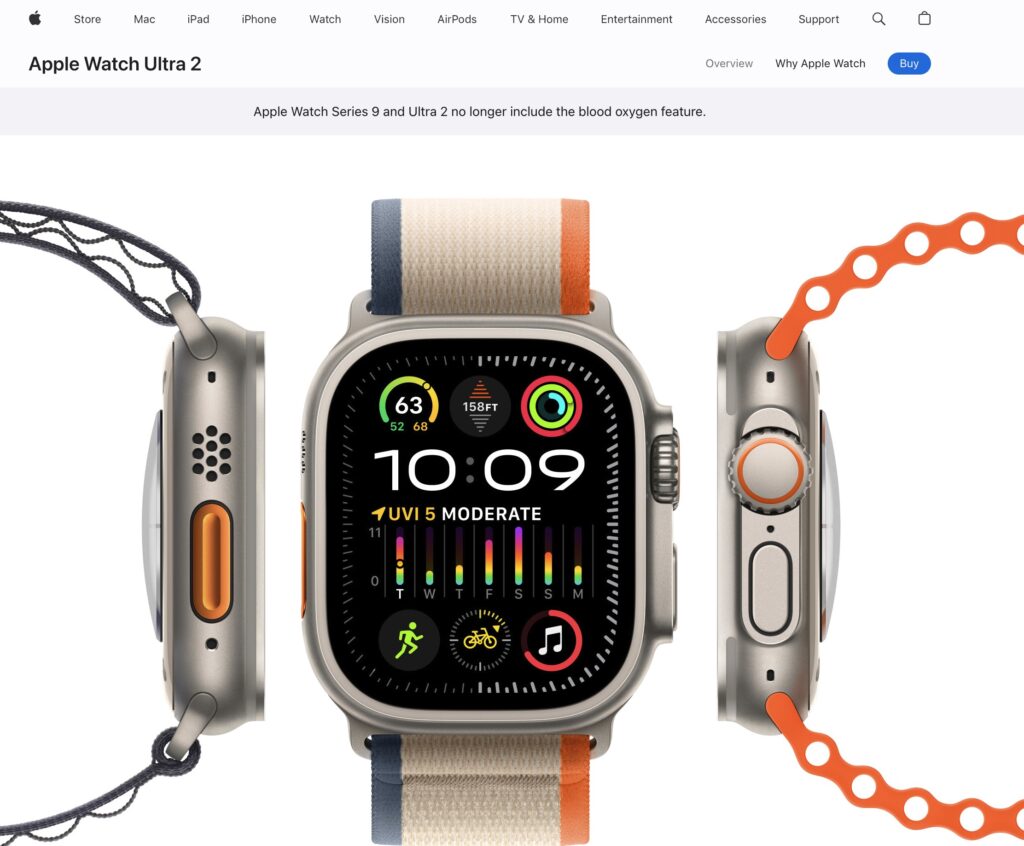 applewatch banner