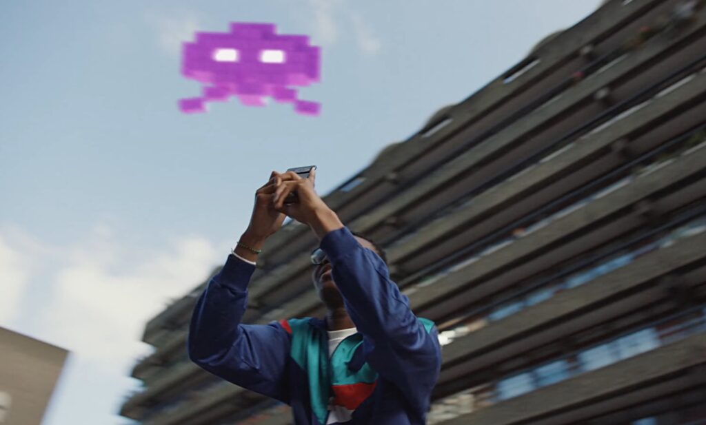 ar