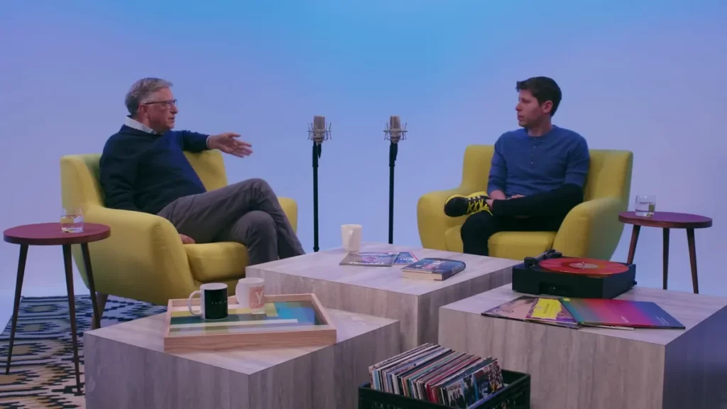 billgates sam altman.png