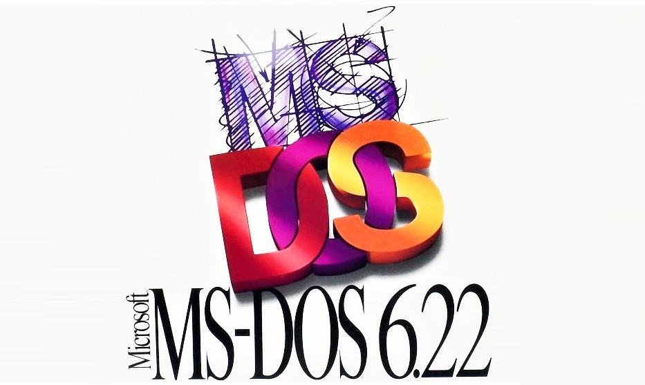dos