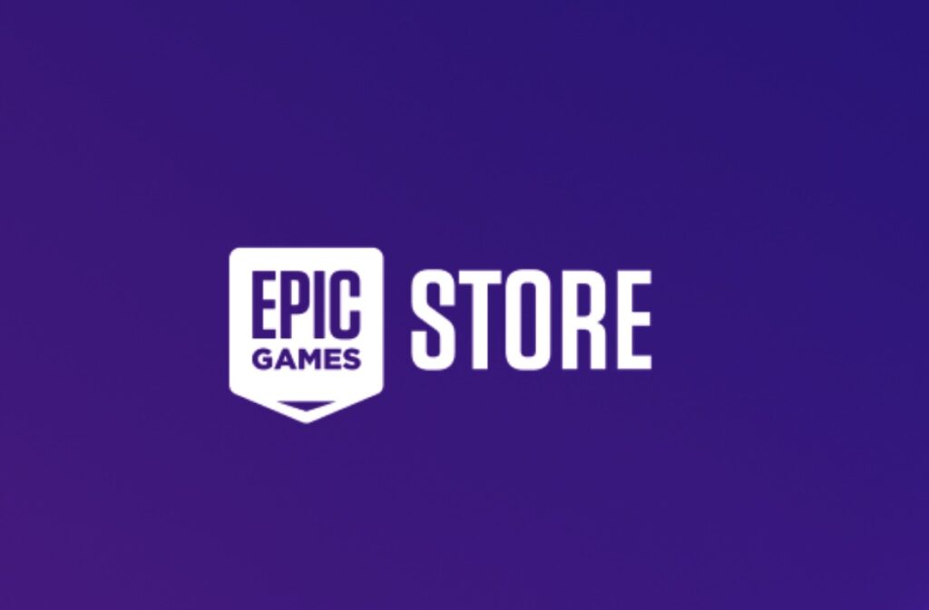 epic