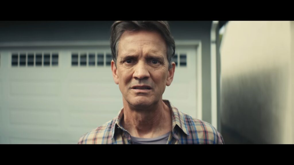 father