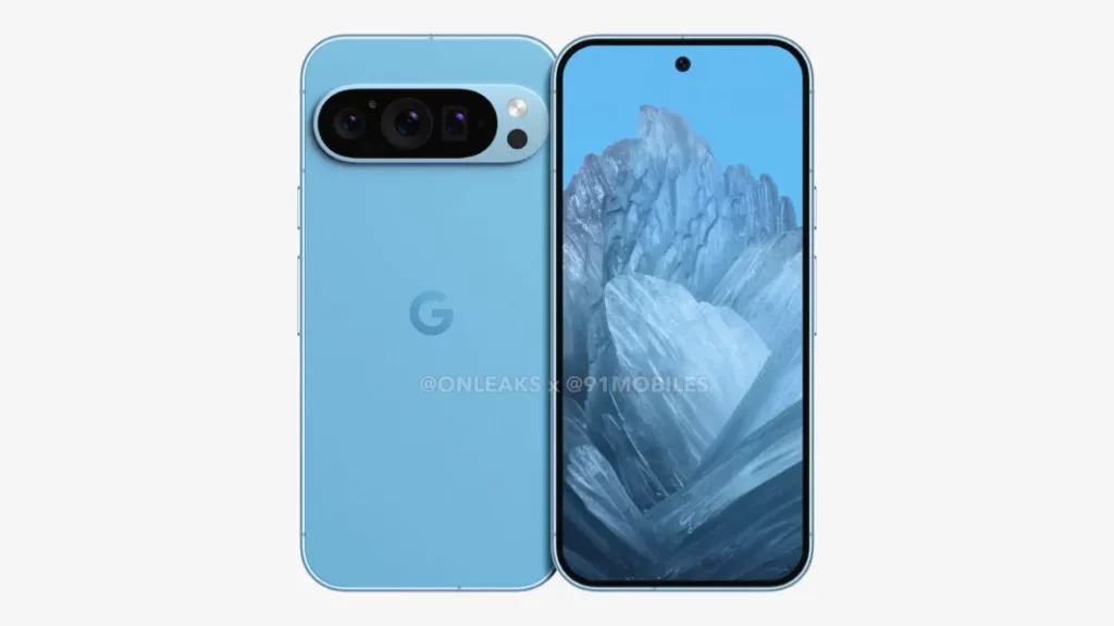 google pixel 9 5k 1 1068x601 1