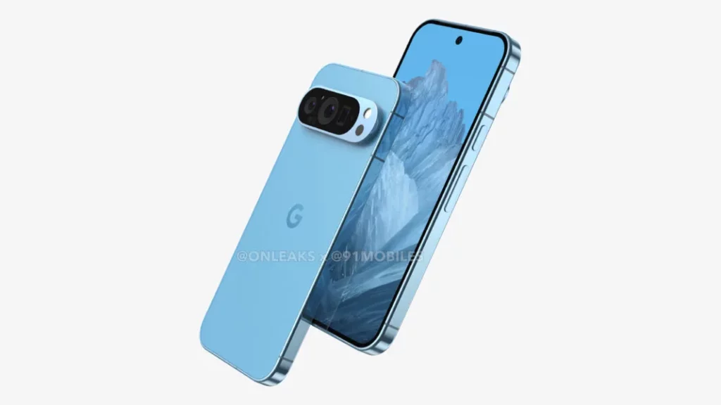 google pixel 9 5k 2 1068x601 1