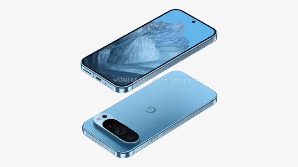 google pixel 9 5k 3 1068x601 1