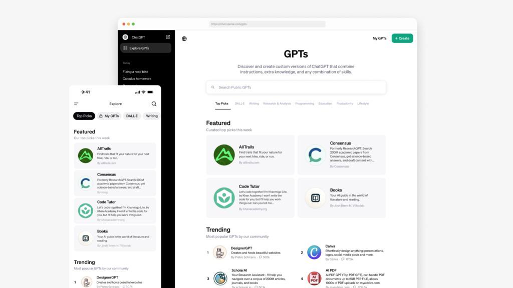 gpt store 1024x576 1