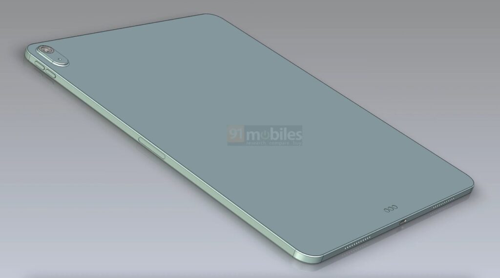 ipadair 13 01