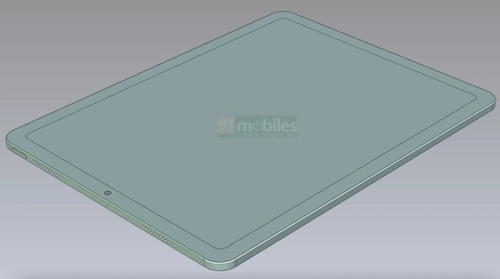 ipadair 13 02