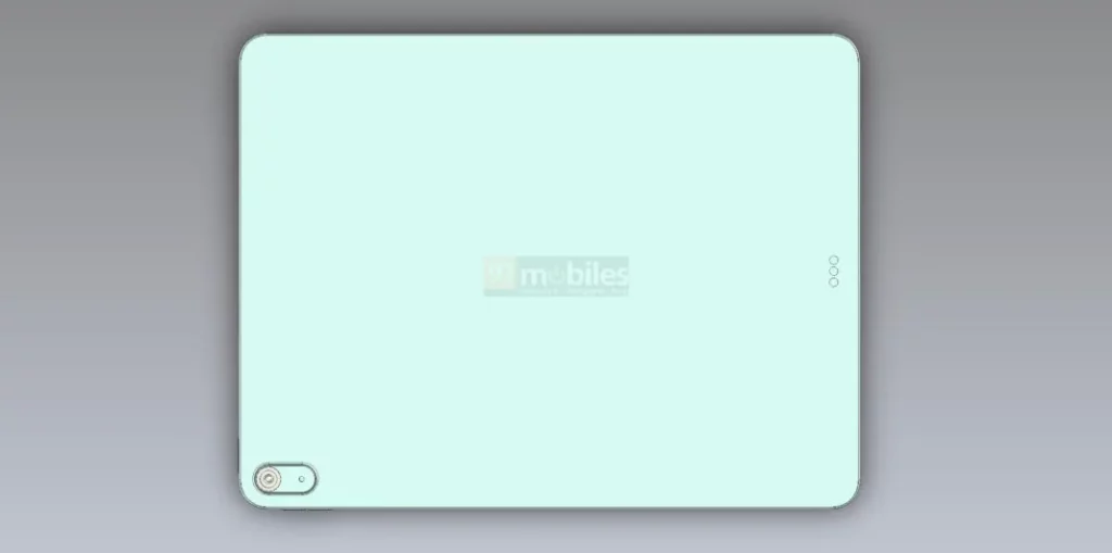 ipadair 13 03