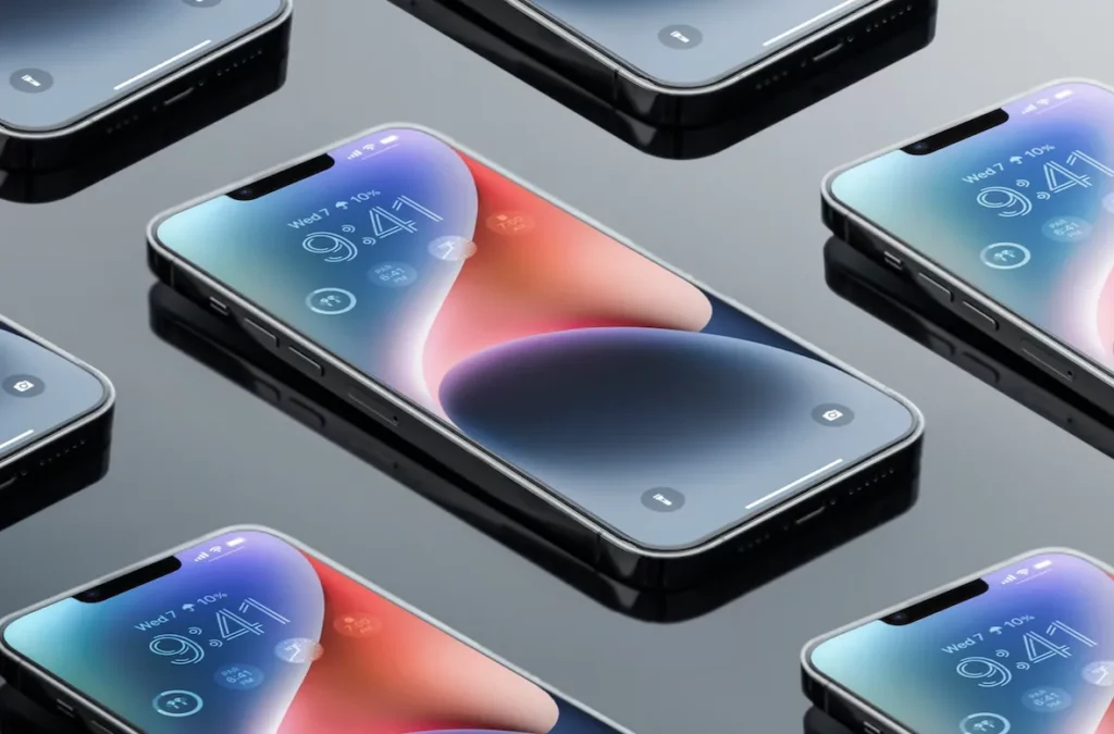 iphone16