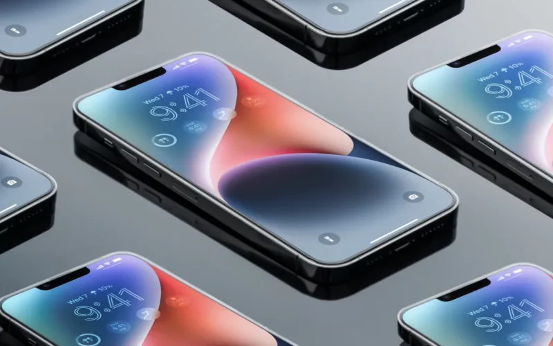 iphone16