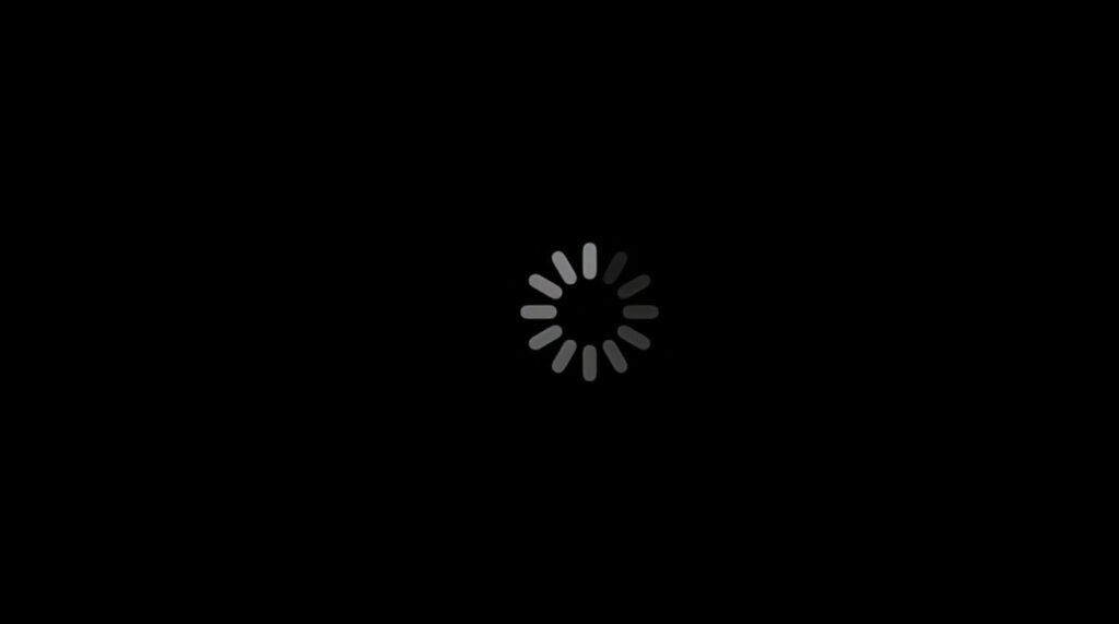 loop