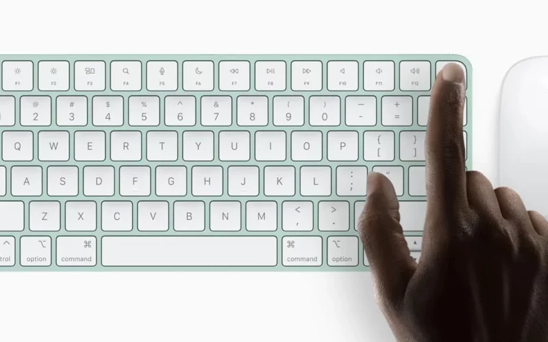 magickeyboard