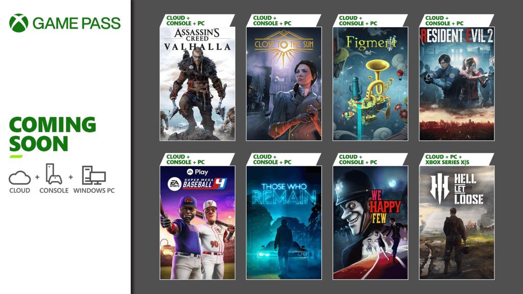 new game pass 2024 january 03 3cbc00018846e9b7280a