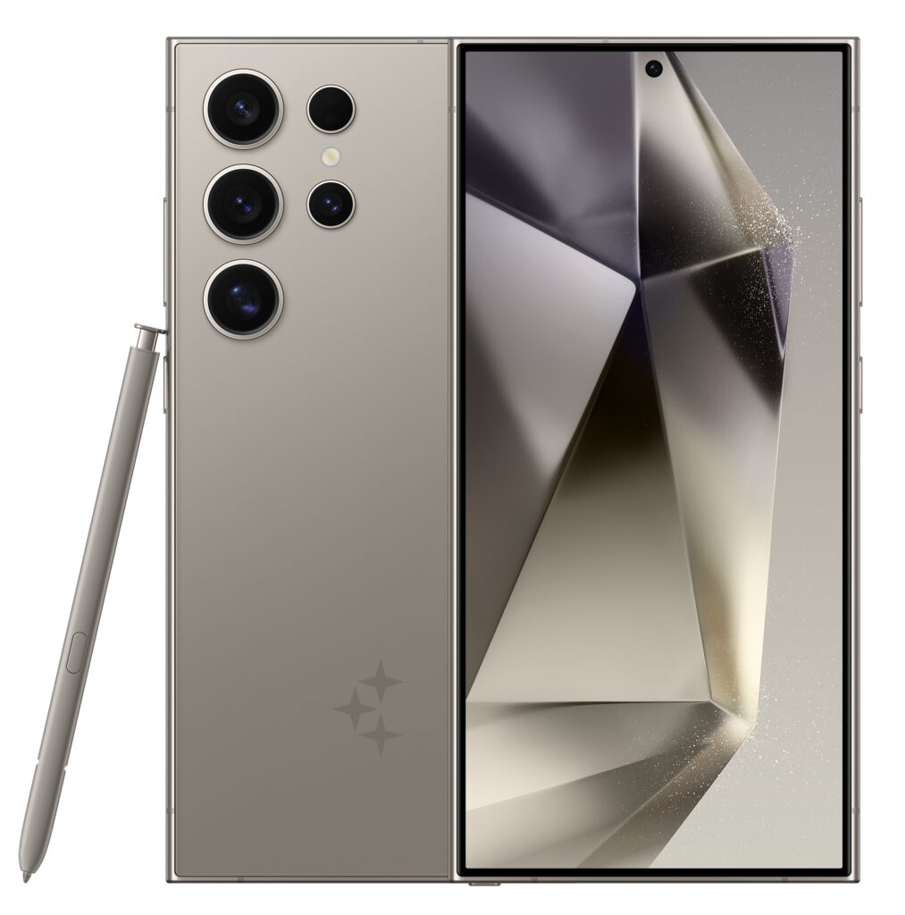 s24 render01