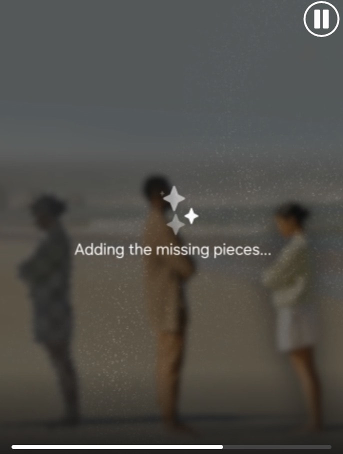 screenshot 2003