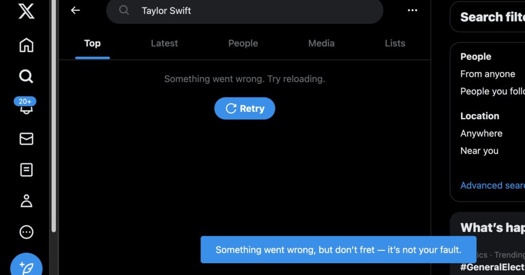 screenshot 2141