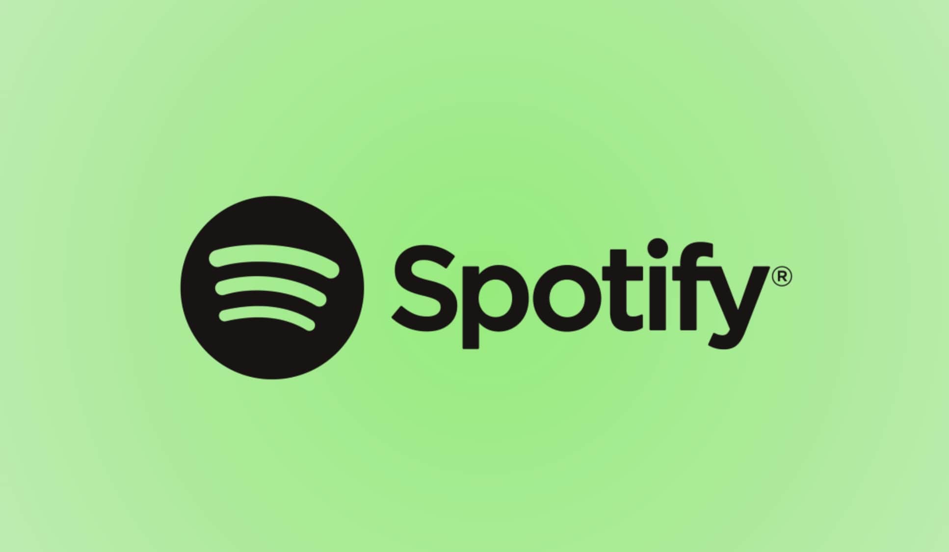 與 Spotify 相關的圖片