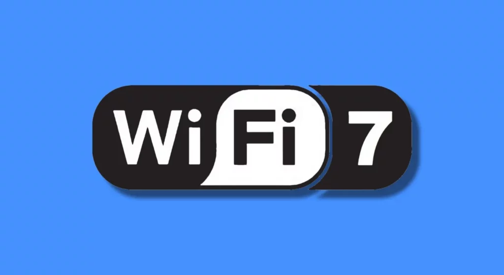 wifi7