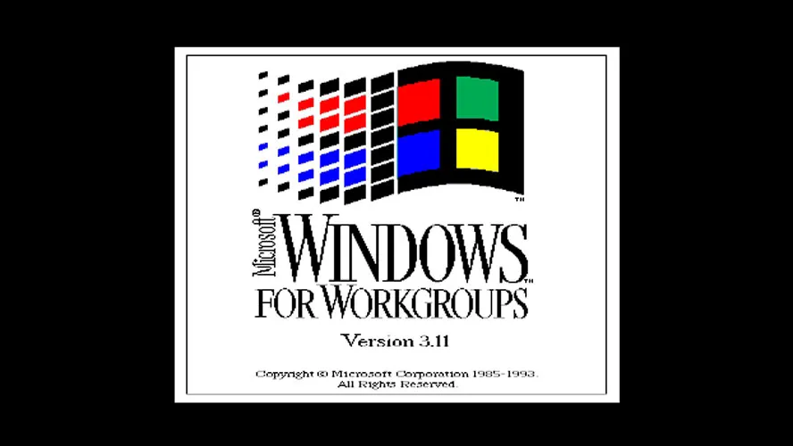 windows31