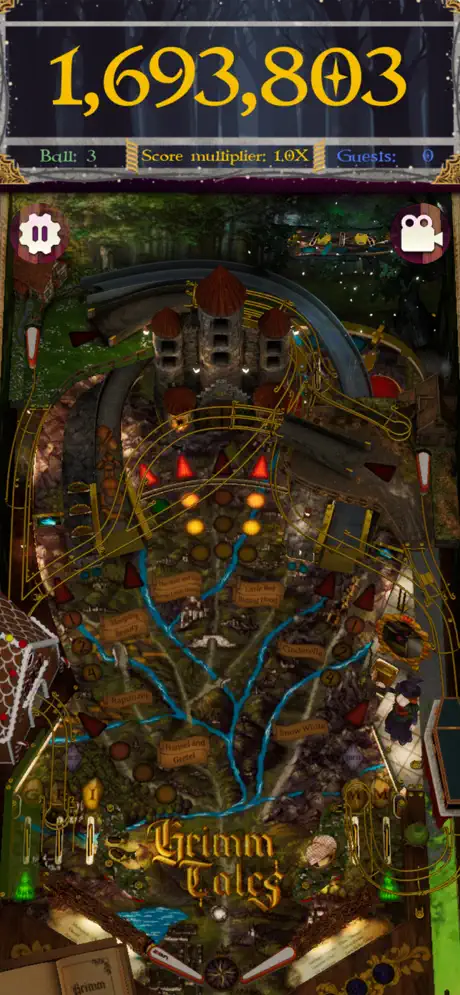 10006 6