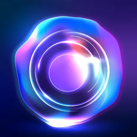 460x0w 23 4