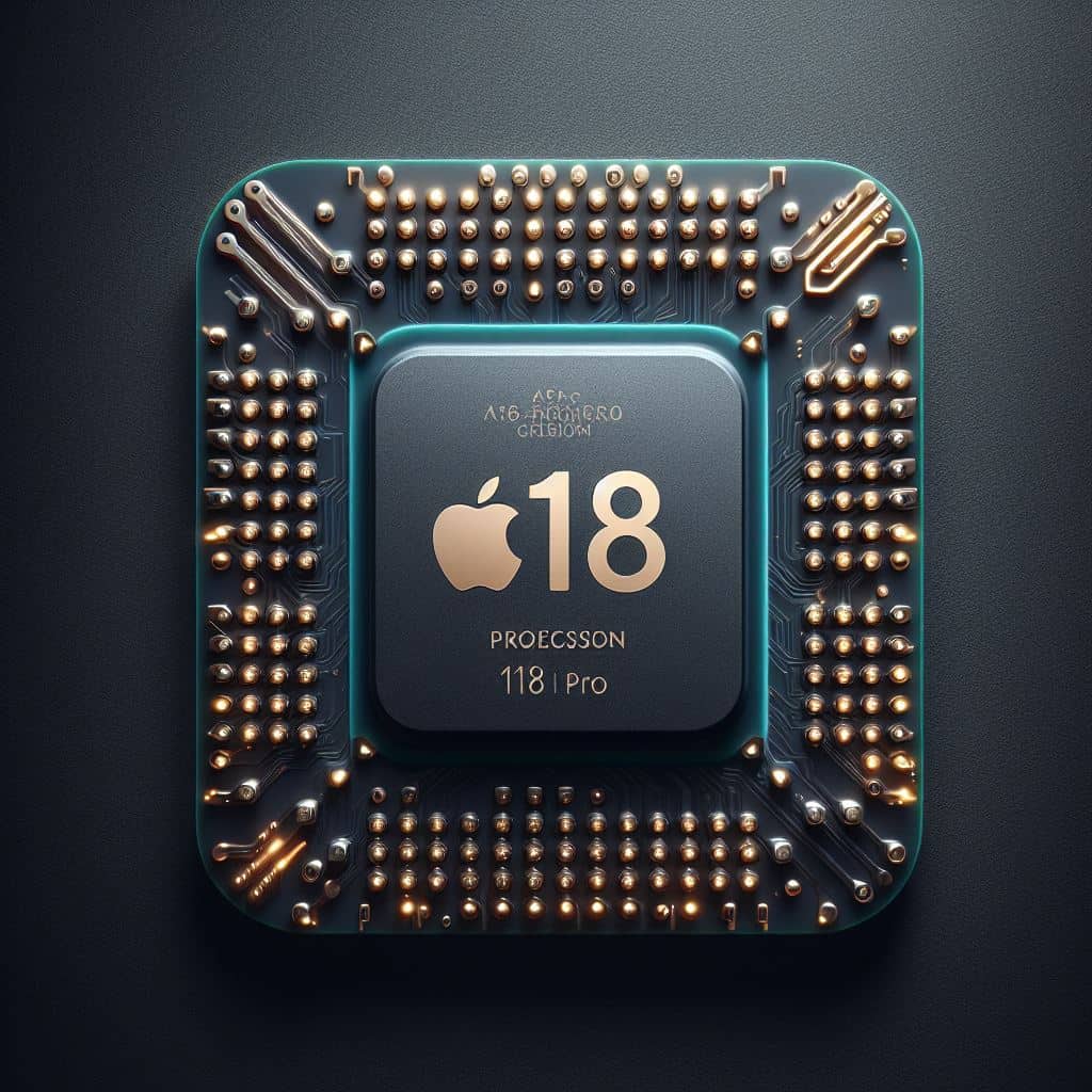 A18
