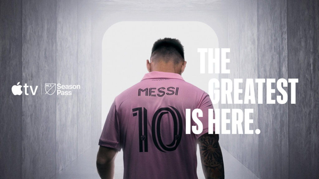 Apple TV MLS Season Pass Lionel Messi big.jpg.large 2x