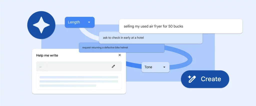 Chrome Compose Blog Header.width 1600.format webp