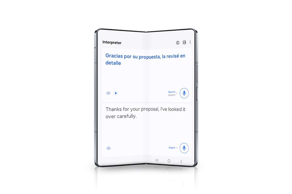 One UI 6.1 Update main2 final