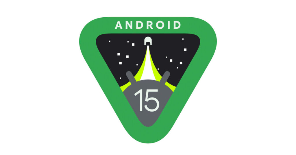android15