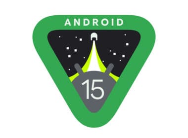 android15